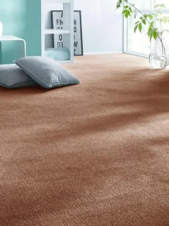 Emotion|Kibek Clearance