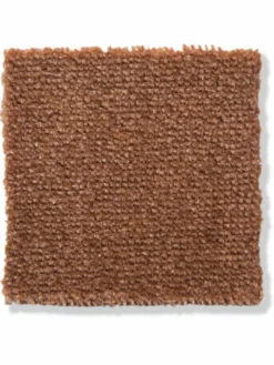 Emotion|Kibek Clearance