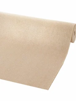 Emotion|Kibek Clearance