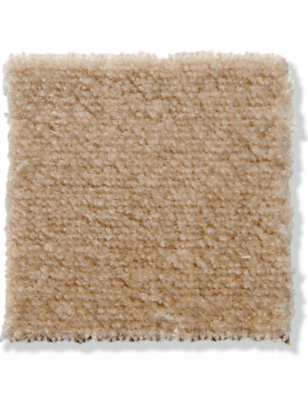 Emotion|Kibek Clearance