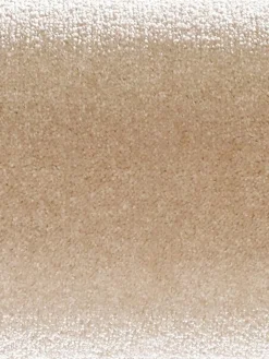 Emotion|Kibek Clearance