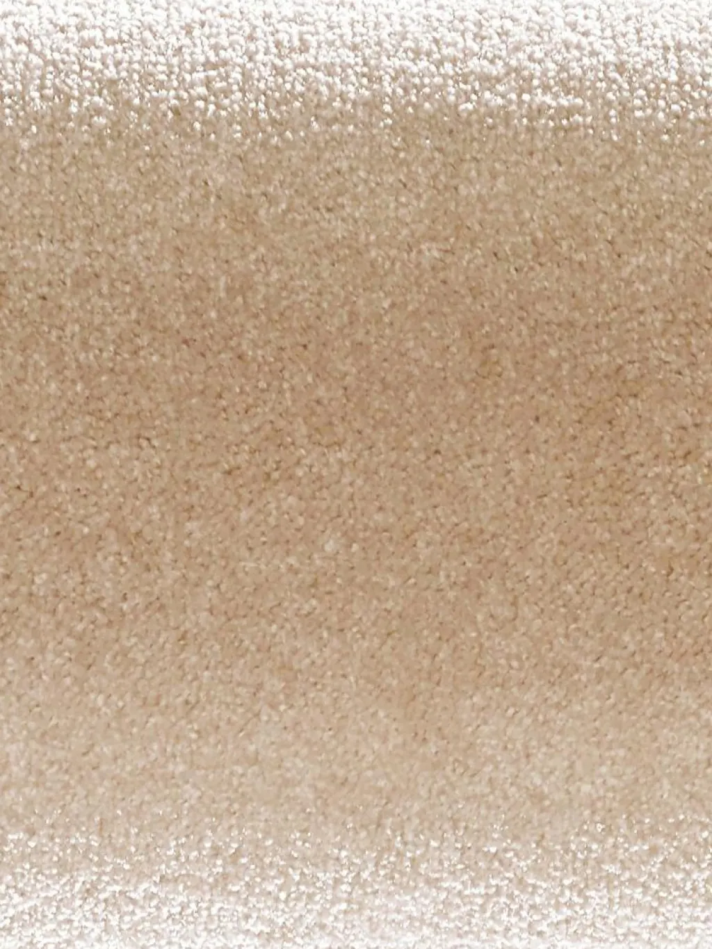 Emotion|Kibek Clearance