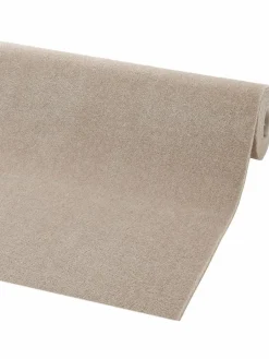 Emotion|Kibek Clearance