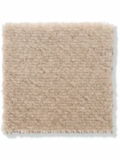 Emotion|Kibek Clearance