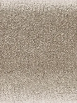 Emotion|Kibek Clearance