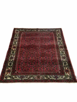 Endjelas Hamadan|Kibek Outlet