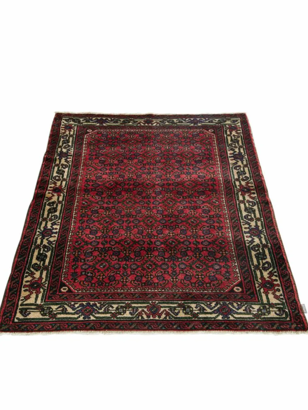 Endjelas Hamadan|Kibek Outlet