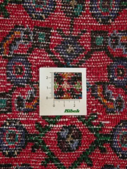 Endjelas Hamadan|Kibek Outlet