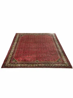 Endjelas Hamadan|Kibek New