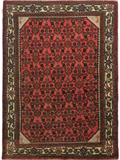 Endjelas Hamadan|Kibek New