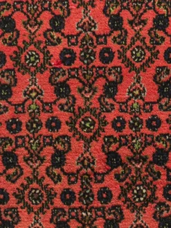 Endjelas Hamadan|Kibek New