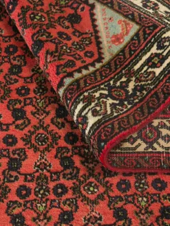 Endjelas Hamadan|Kibek New