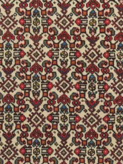 Endjelas Hamadan|Kibek New