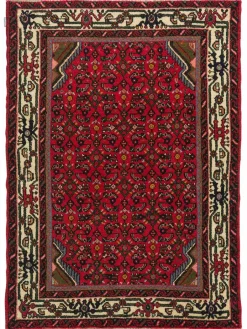 Endjelas Hamadan|Kibek