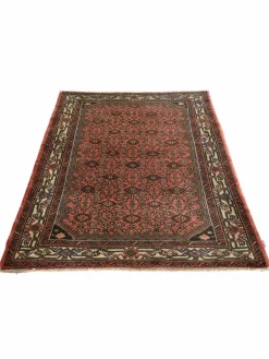 Endjelas Hamadan|Kibek Sale