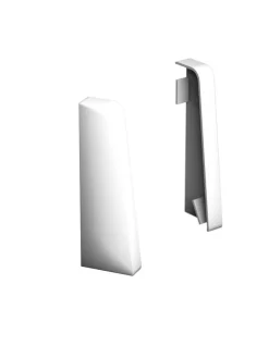 Endstück 6cm|Kibek Online