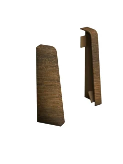 Endstück 6cm|Kibek Online