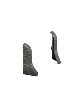 Endstück 4cm|Kibek Hot