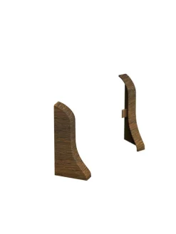 Endstück 4cm|Kibek New