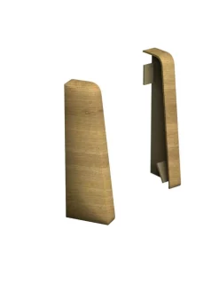 Endstück 6cm|Kibek Outlet