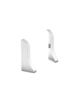 Endstück 4cm|Kibek Best