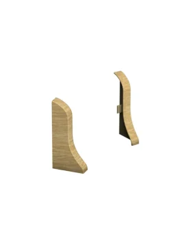 Endstück 4cm|Kibek Online