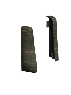 Endstück 6cm|Kibek Online