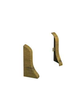 Endstück 4cm|Kibek Best