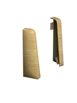 Endstück 6cm|Kibek Sale