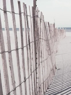 5er Set Beach|Kibek New