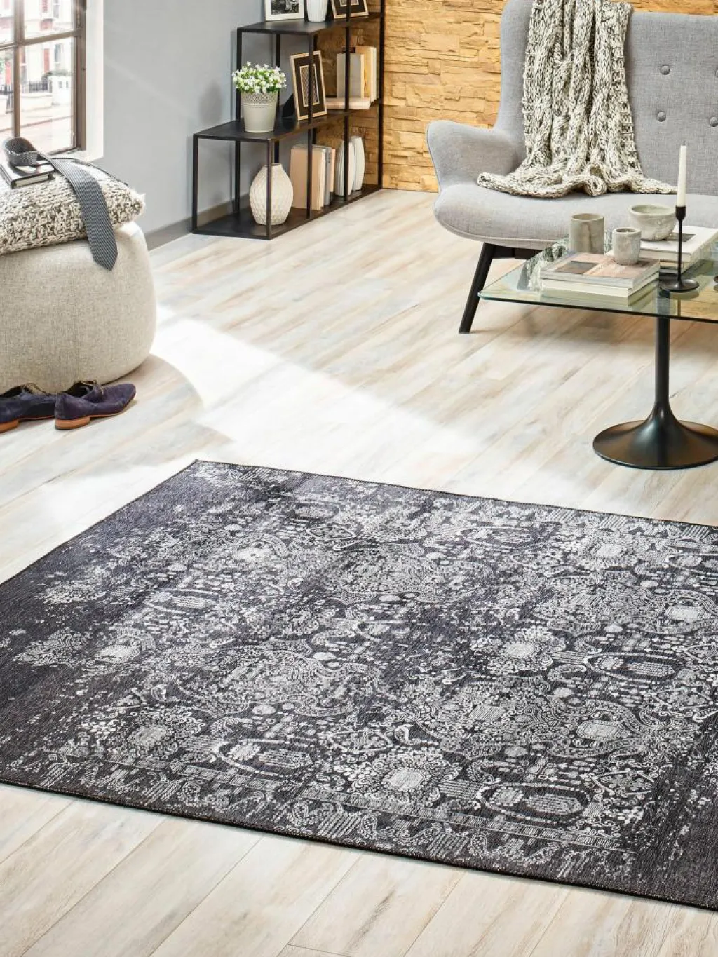 Escape|Kibek Discount