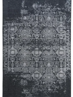 Escape|Kibek Discount