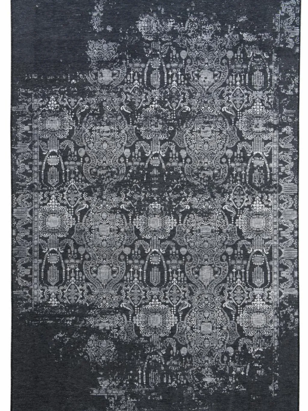 Escape|Kibek Discount