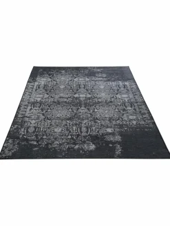 Escape|Kibek Discount