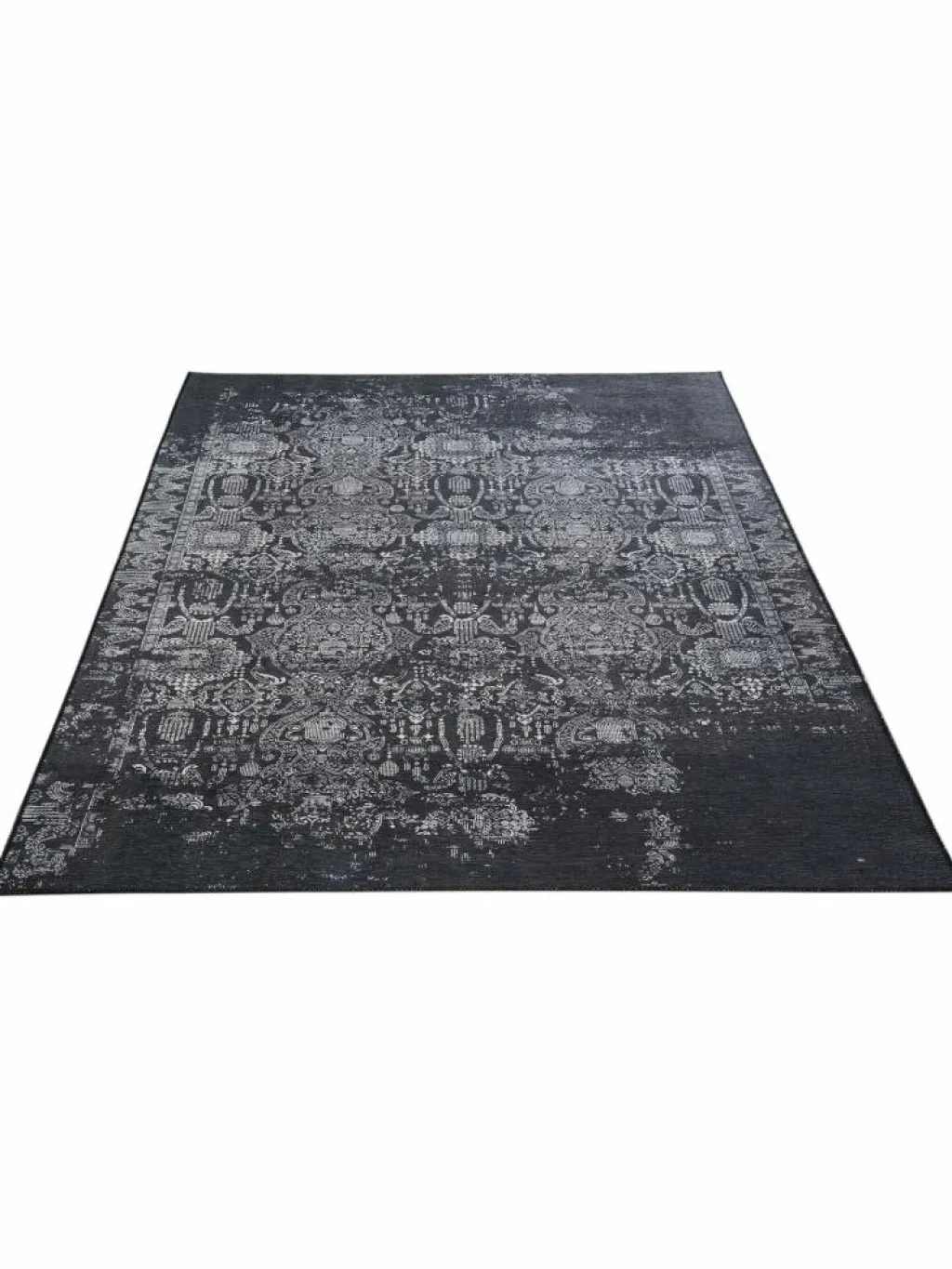 Escape|Kibek Discount