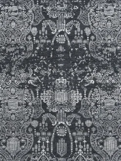 Escape|Kibek Discount