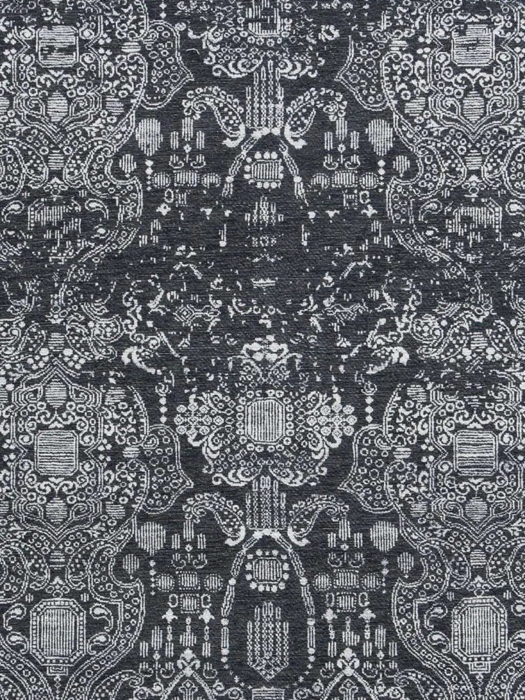 Escape|Kibek Discount