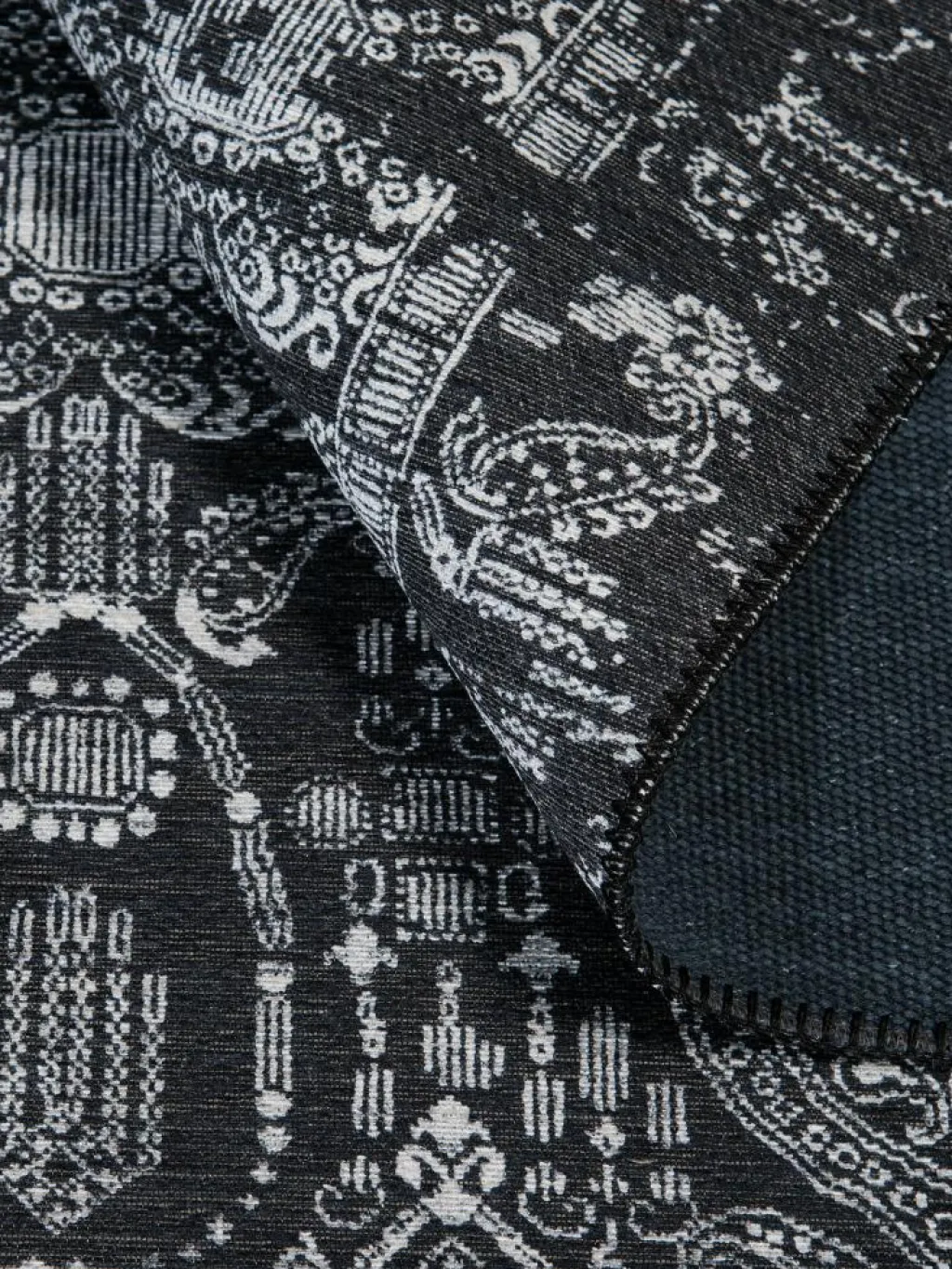 Escape|Kibek Discount