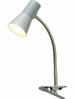 Escat|Kibek Discount