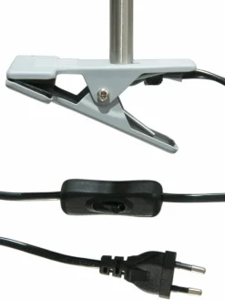 Escat|Kibek Discount