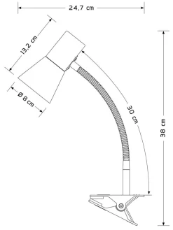 Escat|Kibek Discount