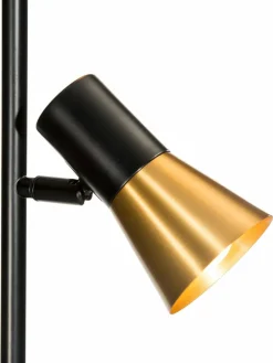 Escat|Kibek Clearance