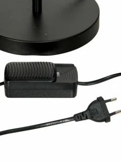 Escat|Kibek Clearance