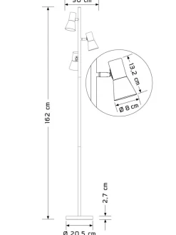 Escat|Kibek Clearance
