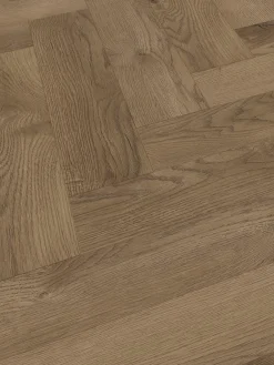 Espina|Kibek Discount