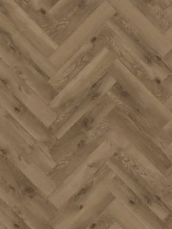 Espina|Kibek Discount