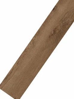 Espina|Kibek Discount