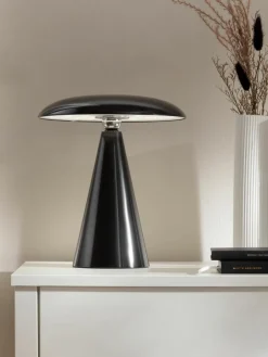 Esra|Kibek Clearance