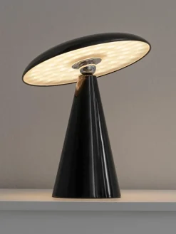 Esra|Kibek Clearance