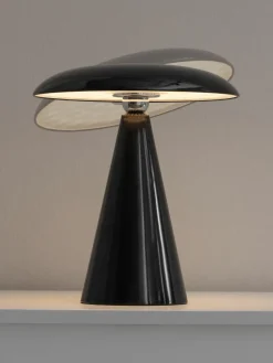 Esra|Kibek Clearance